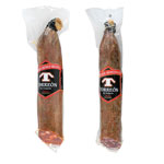 Spanische Salami