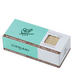 Cipriani
