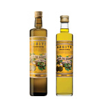 Olivenöl aus Portugal