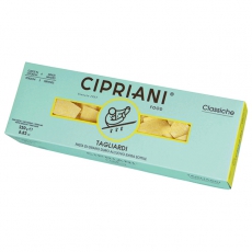 Cipriani - Tagliardi