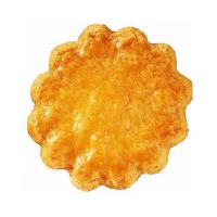 Goulibeur - Galettes de France - 12er