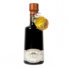 Fattoria Estense - Aceto Balsamico di Modena I.G.P. Riserva