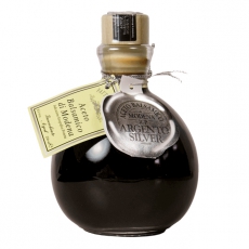 Fattoria Estense - Aceto Balsamico di Modena I.G.P. Riserva +