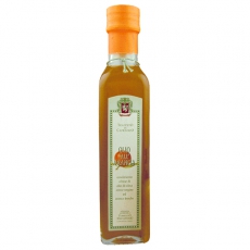 Masciantonio - Olivenöl mit Orangen