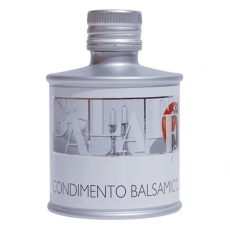 Galateo & Friends - Contimento Balsamico Bianco