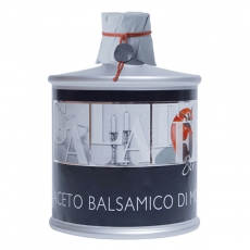 Galateo & Friends - Aceto Balsamico di Modena