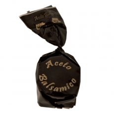 Mandrile e Melis - Aceto Balsamico