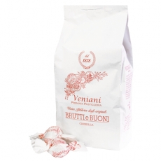 Veniani - Brutti e Buoni Canella