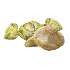 Pasticceria Eugenia - Amaretti Classico Morbido - Lose Ware