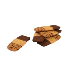 I Dolci di Efren - Rigate