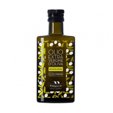 Muraglia - Olivenöl nativ extra - Essenza Coratina Fruttato Intenso