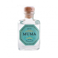 Muma - Gin