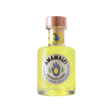 Amamalfi – Liquore di Limoni Costa d’Amalfi IGP