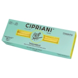 Cipriani - Tagliarelle