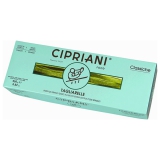 Cipriani - Tagliarelle - grün