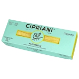 Cipriani - Pappardelle