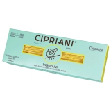 Cipriani - Tagliolini