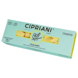 Cipriani - Tagliardi