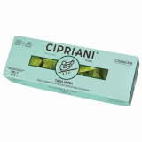 Cipriani -Tagliardi - grün