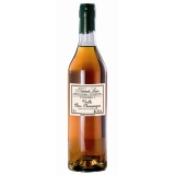 Cognac Vieille Fine Champagne VFC - 15 Jahre