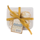 Sinatti - Ricciarelli