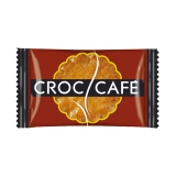 Goulibeur - Mini-Galettes Croc Café Tradition Gastro