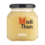 Mieli Thun - Orangenhonig