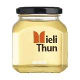 Mieli Thun - Akazienhonig