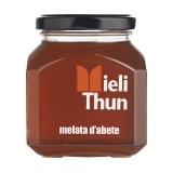 Mieli Thun - Fichtenhonig