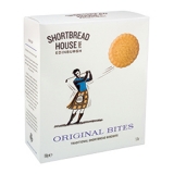 Shortbread House - Original Bites