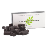 Lakritsfabriken - Süßer Premium-Lakritz