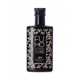 Muraglia - Olivenöl nativ extra - Fumo