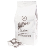 Veniani - Brutti e Buoni Cioccolato