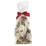 Pasticceria Eugenia - Amaretti alla Nocciola