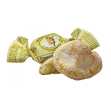 Pasticceria Eugenia - Amaretti Classico Morbido - Lose Ware