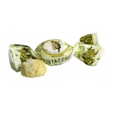 Pasticceria Eugenia - Amaretti al Pistacchio - Lose Ware