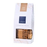 I Dolci di Efren - Rigate
