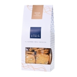 I Dolci di Efren - Fettine alle mandorle