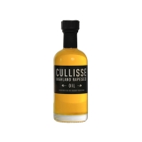 Cullisse - Highland Rapeseed Oil