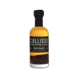 Cullisse - Mixed Pepper & Spice Marinade