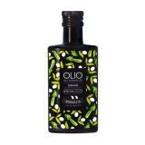 Muraglia - Coratina-Olivenöl Sellerie
