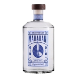 Rebel City Distillery - Maharani Gin