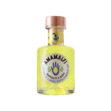 Amamalfi – Liquore di Limoni Costa d’Amalfi IGP