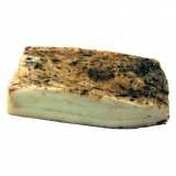 Macelleria Falorni - Lardo - Bianco Della Val di Greve