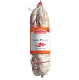 Macelleria Falorni - Salami piccante